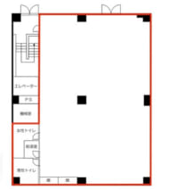 v20260406151949/fresh/room/H00103070720_1