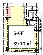 v20260406151949/fresh/room/H0013099715_1