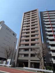 v20260407150902/fresh/building/J00100356996_1