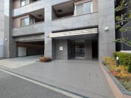 v20260407150902/fresh/building/J00100356996_10