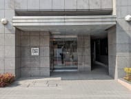 v20260407150902/fresh/building/J00100356996_11