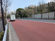 v20260407150902/fresh/building/J00100356996_2