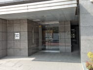 v20260407150902/fresh/building/J00100356996_3