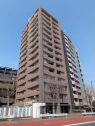 v20260407150902/fresh/building/J00100356996_5