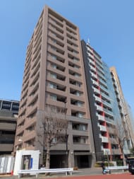 v20260407150902/fresh/building/J00100356996_6