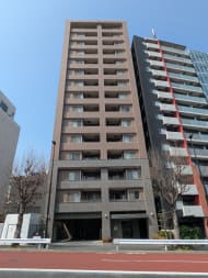 v20260407150902/fresh/building/J00100356996_7