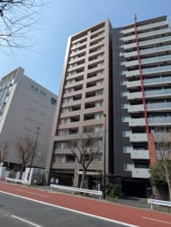 v20260407150902/fresh/building/J00100356996_8