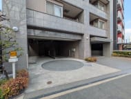 v20260407150902/fresh/building/J00100356996_9