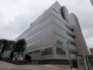 v20260407150902/fresh/building/J00100357132_1