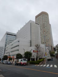 v20260407150902/fresh/building/J00100357132_10