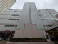 v20260407150902/fresh/building/J00100357132_12