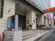 v20260407150902/fresh/building/J00100357132_16