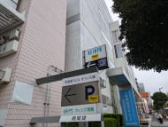 v20260407150902/fresh/building/J00100357132_21