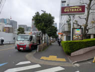 v20260407150902/fresh/building/J00100357132_23