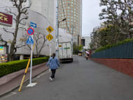 v20260407150902/fresh/building/J00100357132_24