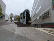 v20260407150902/fresh/building/J00100357132_26