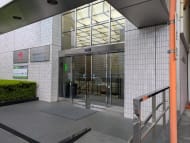 v20260407150902/fresh/building/J00100357132_3