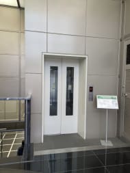 v20260407150902/fresh/building/J00100357132_4