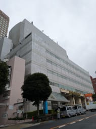 v20260407150902/fresh/building/J00100357132_7