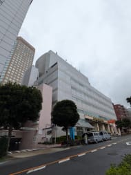 v20260407150902/fresh/building/J00100357132_8