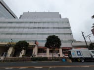 v20260407150902/fresh/building/J00100357132_9
