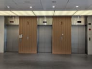 v20260407150902/fresh/building/J00100357133_4