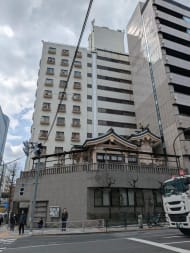 v20260407150902/fresh/building/J00100357136_10