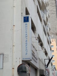v20260407150902/fresh/building/J00100357136_12