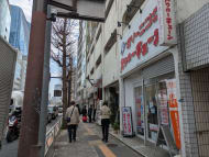 v20260407150902/fresh/building/J00100357136_17