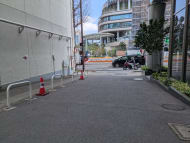 v20260407150902/fresh/building/J00100357136_21