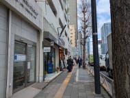 v20260407150902/fresh/building/J00100357136_22