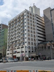 v20260407150902/fresh/building/J00100357136_9