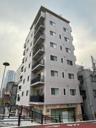 v20260407150902/fresh/building/J00100357335_1