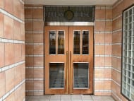 v20260407150902/fresh/building/J00100357335_3