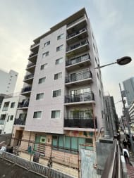 v20260407150902/fresh/building/J00100357335_5
