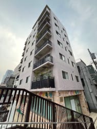 v20260407150902/fresh/building/J00100357335_6