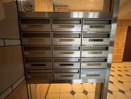 v20260407150902/fresh/building/J00100357335_8