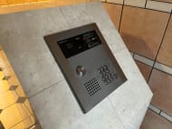 v20260407150902/fresh/building/J00100357335_9