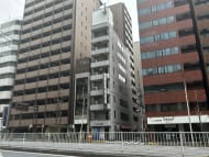 v20260407150902/fresh/building/J00100357702_1