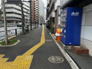 v20260407150902/fresh/building/J00100357702_12