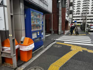 v20260407150902/fresh/building/J00100357702_13