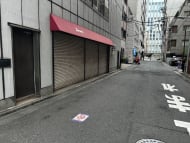 v20260407150902/fresh/building/J00100357702_2