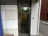 v20260407150902/fresh/building/J00100357702_3