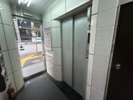 v20260407150902/fresh/building/J00100357702_4