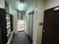 v20260407150902/fresh/building/J00100357702_5