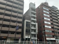 v20260407150902/fresh/building/J00100357702_7