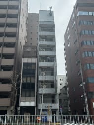 v20260407150902/fresh/building/J00100357702_8
