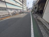 v20260407150902/fresh/building/J00100359175_13