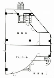 v20260407150902/fresh/building/J00100359175_18
