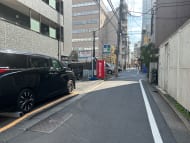 v20260407150902/fresh/building/J00100359380_2